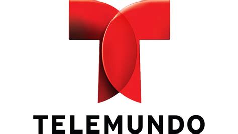 Is telemundo a local channel. Things To Know About Is telemundo a local channel. 